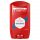 OLD SPICE DEO STIFT WHITEWATER 50ML