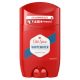 OLD SPICE DEO STIFT WHITEWATER 50ML