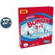 BONUX MOSÓPOR ACTIVE FRESH 4 MOSÁS 400G