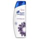 HEAD&SHOULDERS SAMPON NOURISHING 400ML