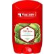 OLD SPICE DEO STIFT CITRON 50ML