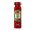 OLD SPICE DEO SPRAY CITRON 150ML