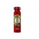 OLD SPICE DEO SPRAY CITRON 150ML