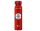 OLD SPICE DEO SPRAY WHITEWATER 150ML