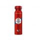 OLD SPICE DEO SPRAY WHITEWATER 150ML