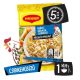 MAGGI PÁRPERC TÉSZTA CSIRKE 59,2G