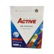 ACTIVE MOSÓPOR UNIVERSAL 400G