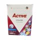 ACTIVE MOSÓPOR COLOR 400G