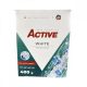 ACTIVE MOSÓPOR WHITE 400G