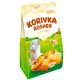 ROSHEN KORIVKA KARAMELLA 205G