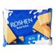 ROSHEN WAFERS OSTYA TEJKRÉMES 72G