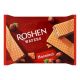 ROSHEN WAFERS MOGYORÓ 72G