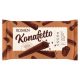 ROSHEN KONAFETTO KAKAÓ 140G