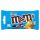 M&M'S DRAZSÉ CRISPY 36G