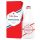 OLD SPICE AFTERSHAVE WHITEWATER 100ML