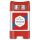 OLD SPICE DEO GEL WHITEWATER 70ML