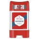 OLD SPICE DEO GEL WHITEWATER 70ML