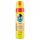 PRONTO BÚTORÁPOLÓ AEROSOL LEMON 250ML