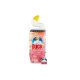 DUCK WC TISZTÍTÓ GÉL COSMIC PEACH 750ML