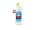 DUCK WC TISZTÍTÓ GÉL OCEAN SPLASH 750ML