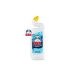 DUCK WC TISZTÍTÓ GÉL OCEAN SPLASH 750ML