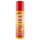 OFF! MAX ROVARRIASZTÓ SPRAY 100ML