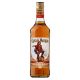 CAPTAIN MORGAN SPICED GOLD 35% 700ML