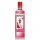 BEEFEATER PINK GIN 37,5% 500ML