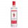 BEEFEATER LONDON DRY GIN 40% 700ML