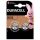 DURACELL BASIC ELEM CR2032 2DB