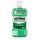 LISTERINE SZÁJVÍZ FRESH BURST 250ML