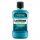 LISTERINE SZÁJVÍZ COOL MINT 250ML