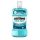 LISTERINE SZÁJVÍZ COOL MINT 500ML