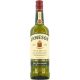 JAMESON ÍR WHISKEY 40% 700ML