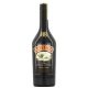 BAILEYS KRÉMLIKŐR IRISH 17% 700ML