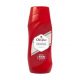 OLD SPICE TUSFÜRDŐ ORIGINAL 250ML