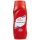 OLD SPICE TUSFÜRDŐ WHITEWATER 250ML