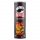 PRINGLES CHIPS HOT&SPICY 165G