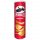 PRINGLES CHIPS ORIGINAL 165G