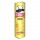 PRINGLES CHIPS SAJTOS 165G