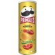 PRINGLES CHIPS CLASSIC PAPRIKA 165G