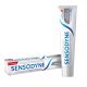 SENSODYNE FOGKRÉM EXTRA WHITENING 75ML