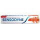 SENSODYNE FOGKRÉM ANTI CARIES 75ML