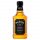 JACK DANIEL'S TENNESSEE WHISKEY 40% 200ML