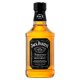 JACK DANIEL'S TENNESSEE WHISKEY 40% 200ML