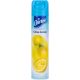 CHIRTON LÉGFRISSÍTŐ CITRUS 300ML