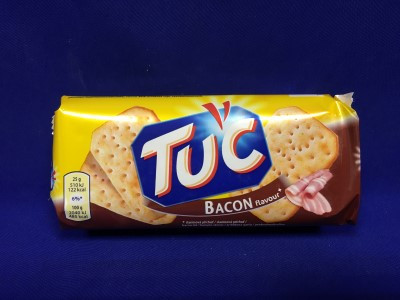 TUC KEKSZ SONKÁS 100G