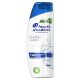 HEAD&SHOULDERS SAMPON CLASSIC 225ML