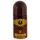 CUBA DEO ROLL-ON GOLD 50ML