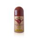 CUBA DEO ROLL-ON ROYAL 50ML